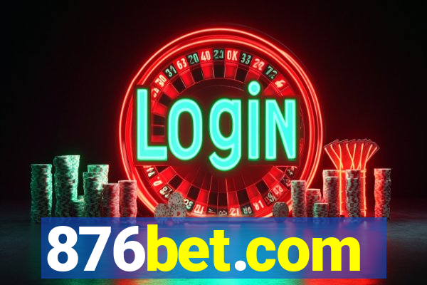 876bet.com