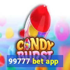 99777 bet app