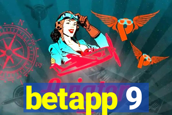 betapp 9