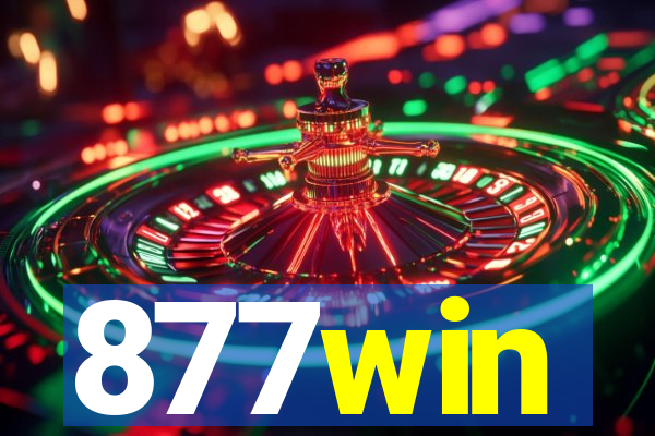 877win