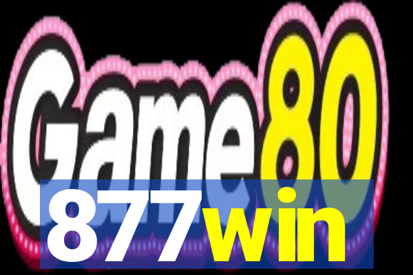 877win