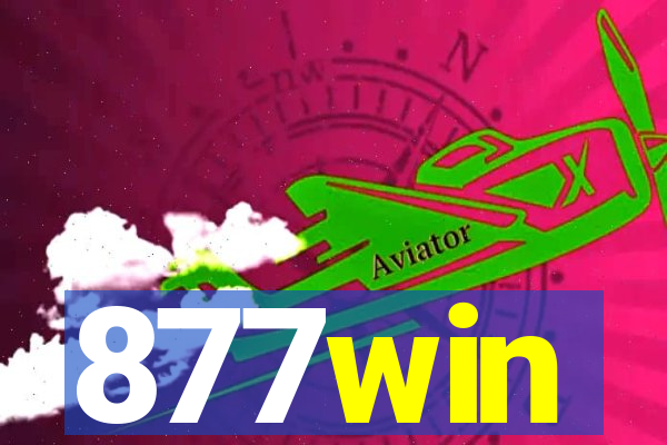 877win