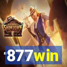 877win