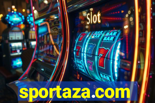 sportaza.com