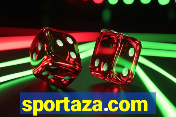 sportaza.com