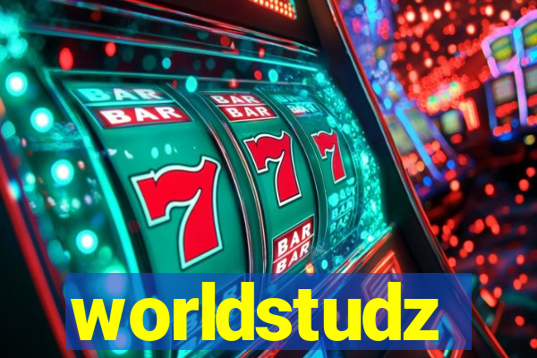 worldstudz