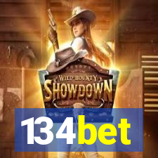 134bet