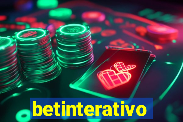 betinterativo