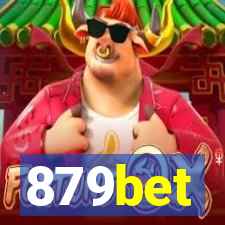 879bet