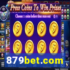 879bet.com