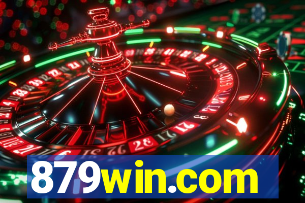 879win.com