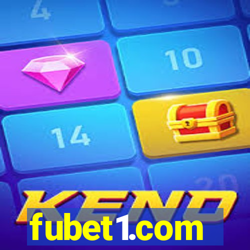 fubet1.com