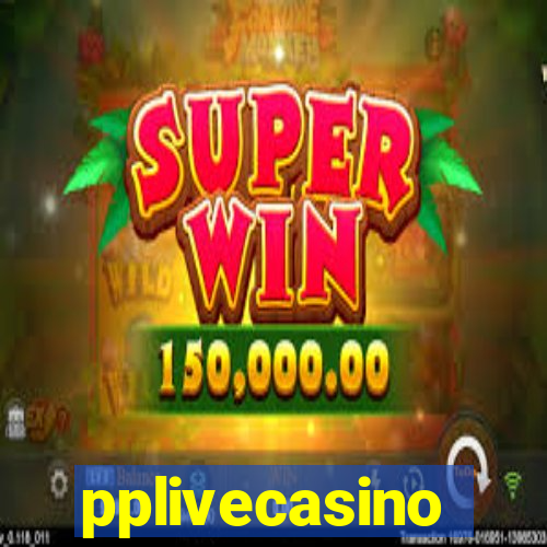 pplivecasino