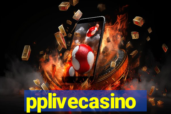 pplivecasino