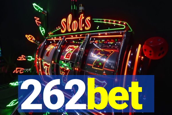 262bet