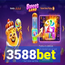 3588bet