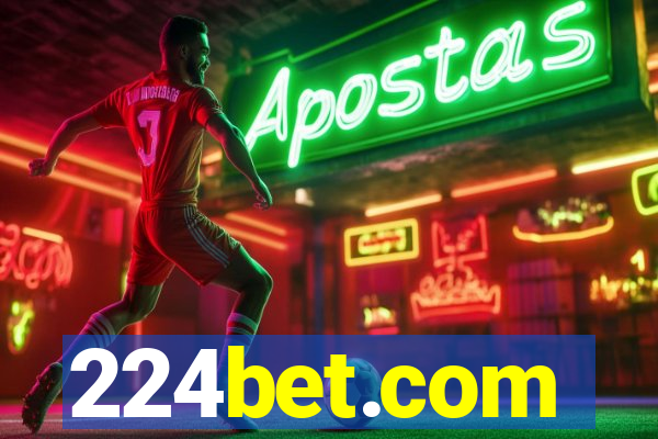 224bet.com