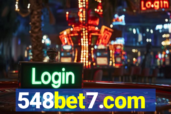 548bet7.com