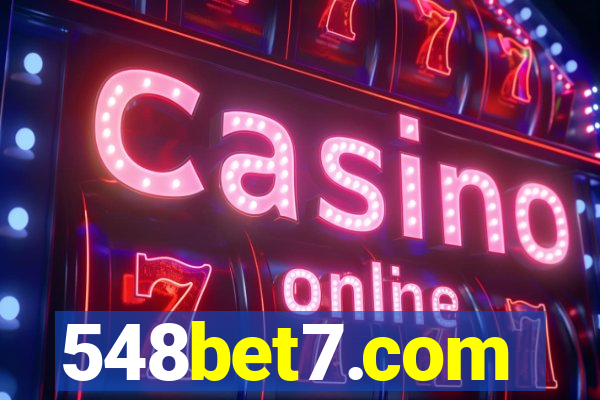 548bet7.com