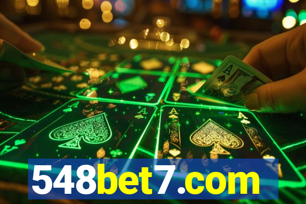 548bet7.com