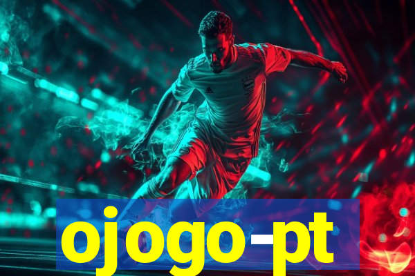 ojogo-pt