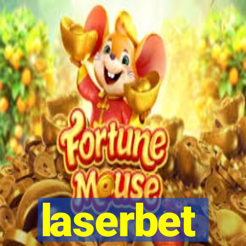 laserbet