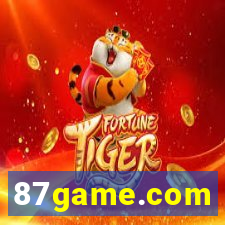 87game.com