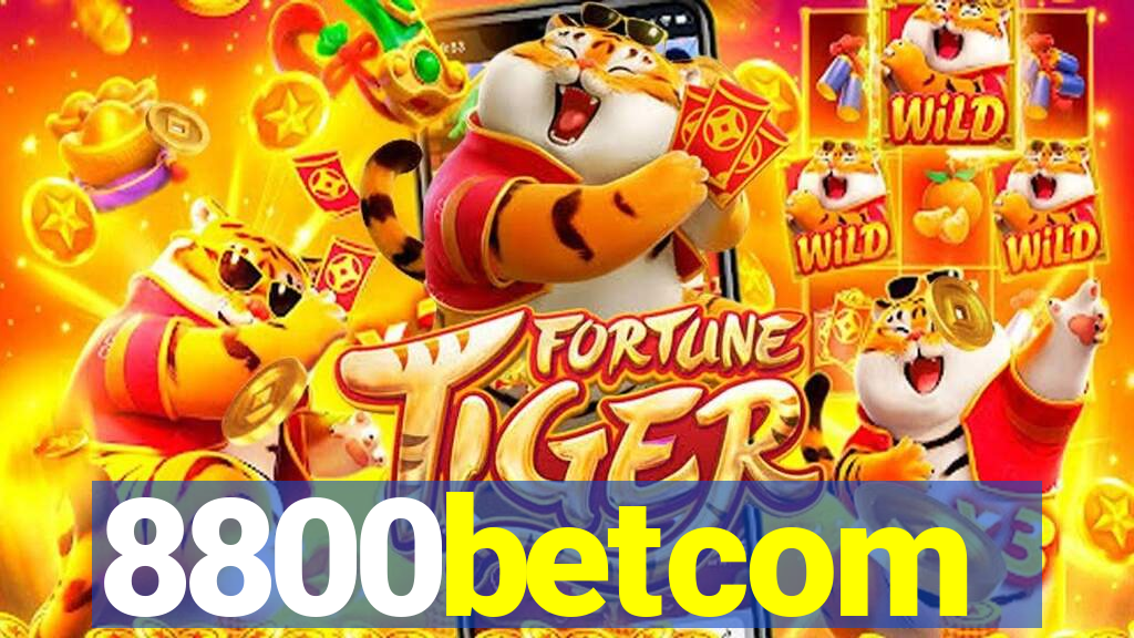 8800betcom