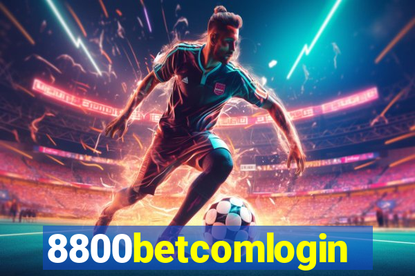 8800betcomlogin