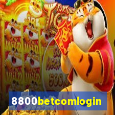 8800betcomlogin