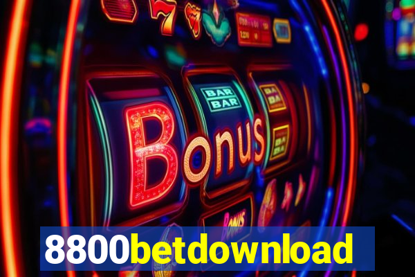 8800betdownload