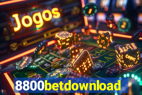 8800betdownload