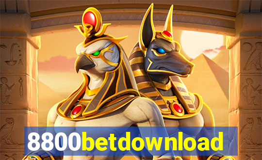 8800betdownload