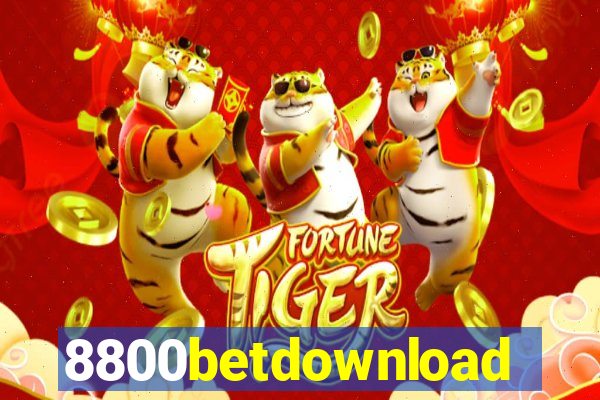 8800betdownload