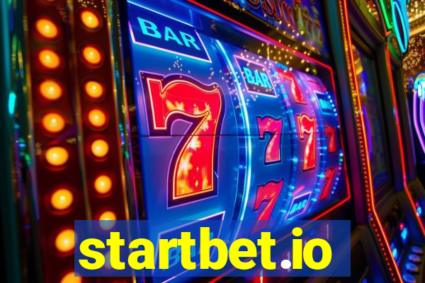 startbet.io