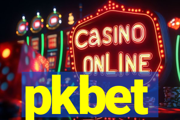 pkbet