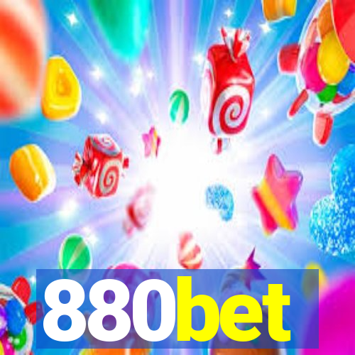 880bet