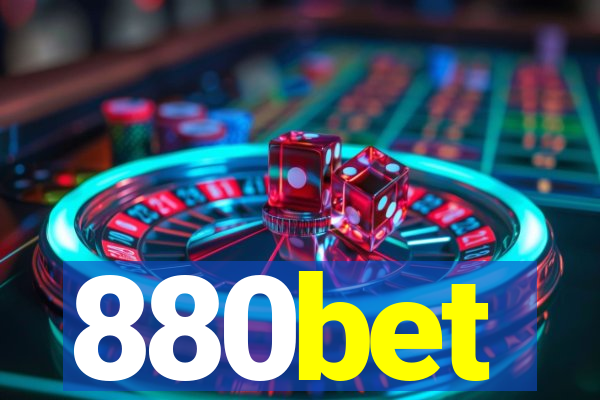 880bet