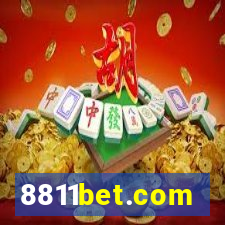 8811bet.com