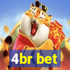 4br bet