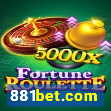 881bet.com