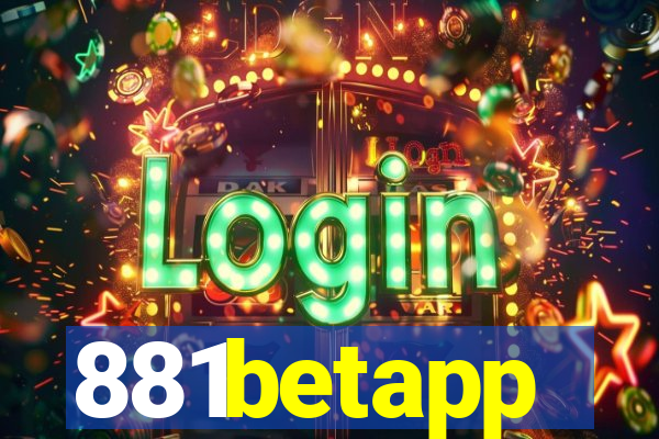 881betapp