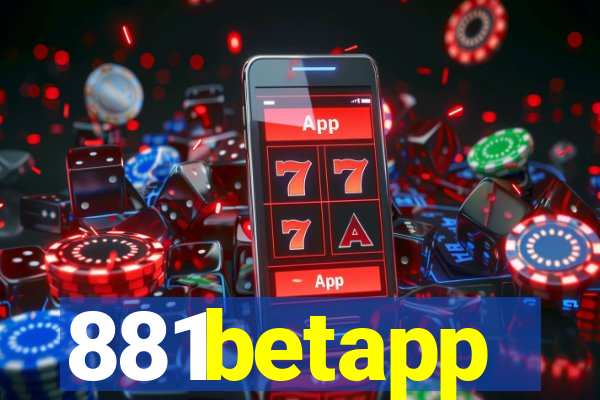 881betapp