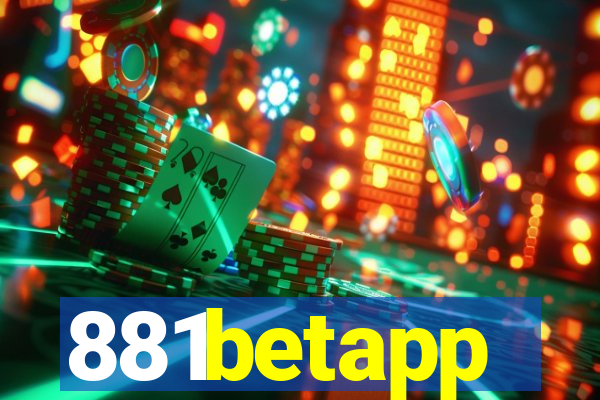 881betapp