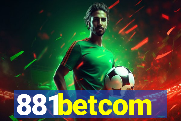 881betcom