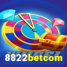 8822betcom