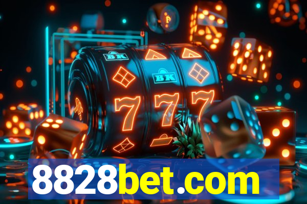 8828bet.com