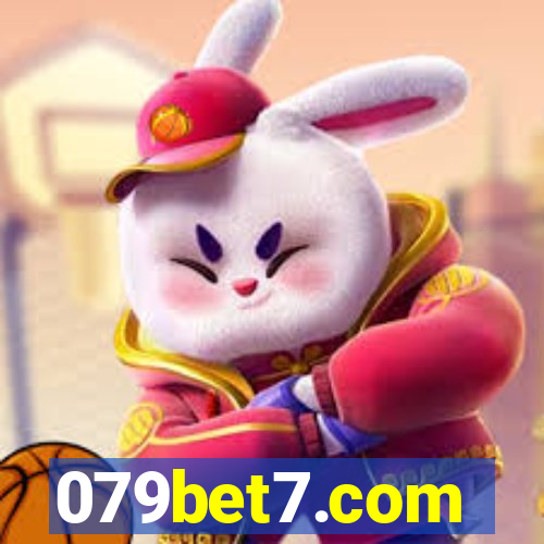 079bet7.com