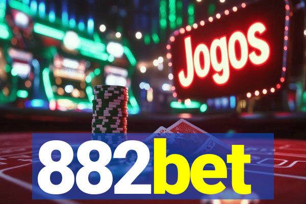 882bet