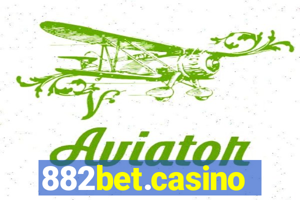 882bet.casino